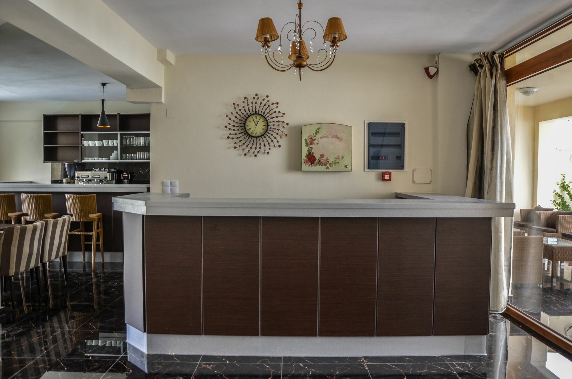 Anthena Studios Скиатос Экстерьер фото